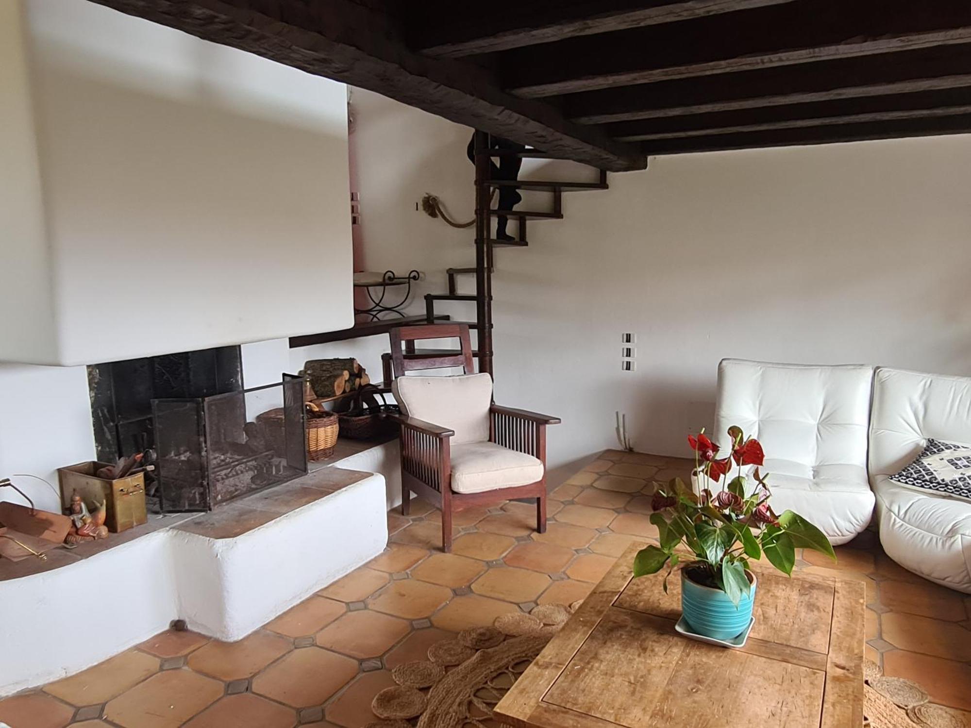 Villa M, Chambres D'Hotes, Vue Mer, Sauna, Piscine A Six-Fours Six-Fours-les-Plages Exterior foto